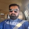 Amer nadeem - @abuamer139 - TikTok