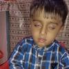 Amer nadeem alam - @alamgujjar15tiktok.com - TikTok