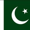 Amer Nadeem - @user324908585580 - TikTok