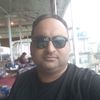 dogem - @amer.nadeem7 - TikTok