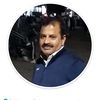 Amer Nadeem - @amer.nadeem - TikTok