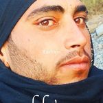 Amir Nadeem Amer Nadeem - @amirnadeemamernadeem - Instagram