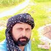 Nadeem Amer - @nadeem.amer8 - TikTok