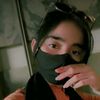 TikTok queen 0❤️ - @amernadeem786 - TikTok