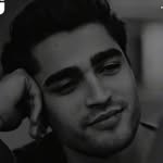 <<〘 عامر 〙♔  [ نحاس ]  >> - @amer_nahas - Instagram