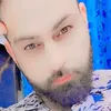 عامر نحاس - @amer.nahas86 - TikTok
