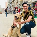 A M I E R - @amer_el.nahass - Instagram