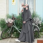 Amar Nahas - Facebook