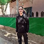 Ameer Elnahas - @amerelnahas - Instagram