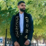 Amer AL Nahas - @amer_al_nahas - Instagram