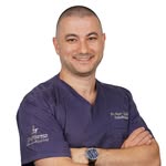 Amer Nahas - @dr.nahas.ortho - Instagram