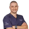 AMER NAHAS - @dr.nahas.ortho - TikTok