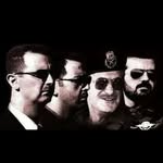 Amer Nahas Mohandes - @amermohandes - Instagram