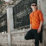 Amer Nahas Mohandes - @amernahasmohandes - Instagram