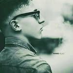 Amer Nahas Mohandes - @amernahas - Instagram