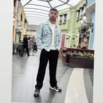 Ömer Nahas - Facebook