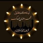 عامر نجمي - @amer__najmi - Instagram