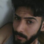 أّمًيِّر أّلَگـوٌردٍيِّ - @amer_najm - Instagram