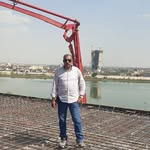 Amer Al Najm - @eng_amernajm - Instagram