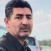 Amer Al-najm - Facebook