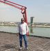 Amer Al Najm - Facebook