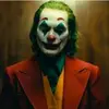 Amer - @amer_najm1 - TikTok