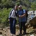 Amer Najm - Facebook