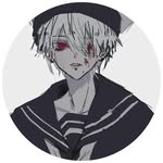 𝘼𝙈𝙀𝙍 𝙉𝘼𝙅𝙈 - @bcxzsam - Instagram