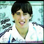 amer najm - @amernajm1 - Instagram