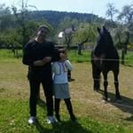 Amer Najm - @amer.najm.37 - Instagram