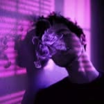 𝘼𝙈𝙀𝙍 𝙉𝘼𝙅𝙈 - @_2qgl - Instagram