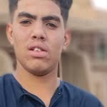 Amer Najm - @amernajm796 - Instagram