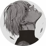 𝘼𝙈𝙀𝙍 𝙉𝘼𝙅𝙈 - @vxzczn - Instagram