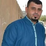 Amer Najm - @an07706513101 - Instagram