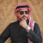 Amer Najm - @m1m7o0 - Instagram