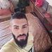 Amer Najm - Facebook