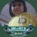 Amer Najm - Facebook