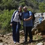 Amer Najm - @najmamer - Instagram