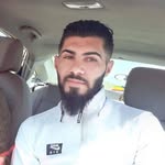 Amer Najm - @amrenajm - Instagram