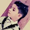 Amer Najm - @amernajm0 - TikTok