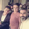 AMER NAJM - @2amer4 - TikTok