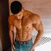 Amer Najm - Facebook