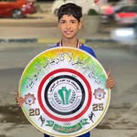 Amer Najm - @iraqxoff - Instagram