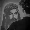 Amer Najm - @amer.najm2 - TikTok