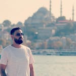 Amer Najmeddin - @amer.najmeddin - Instagram