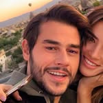 @amer_najmeddine - Instagram