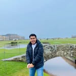 Amer Najmi - @amernajmi66 - Instagram