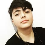 @amern_ajm - Instagram