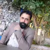 amernajm_647fgj - @amernajm_647fgj - TikTok