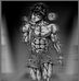 Bakr Amer Najm Najm - Facebook